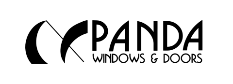 Panda Windows & Doors