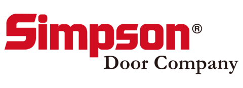 Simpson Door Company