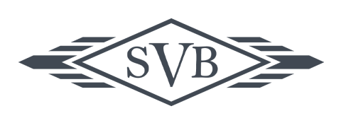 SVB